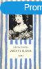 Zrnyi Ilona - Dnes Zsfia