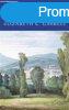 Cranford & Selected Short Stories - Elizabeth C. Gaskell