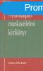 Nyomdaipari munkavdelmi kziknyv - Nagy Veronika