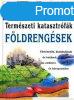 Termszeti katasztrfk - Fldrengsek - Jane Walker