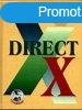 Direct X - Michael Root; James Boer