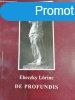 De Profundis - Ebeczky Lrinc
