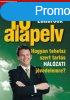 10 Alapelv - Edward Ludbrook