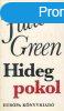 Hideg pokol - Julien Green