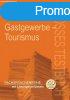 Gastgewerbe-Tourismus - Olaszy Kamilla