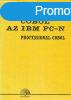 COBOL az IBM PC-n - Professional COBOL - Orbn Katalin