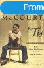 Tis - A Memoir - Frank McCourt