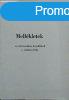 Mellkletek Klatsmnyi Bla s Pintr Istvn Elektronikus k