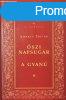 szi Napsugr - A gyan (Magyar Irodalom Remekei II.sorozat 