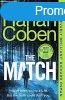 The Match - Harl Coben