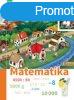 MATEMATIKA 4. TANKNYV (FI-503010401/1) - Krdi Bence