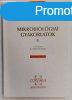 Mikrobiolgiai gyakorlatok II. - dr. Lukacsovics Ferenc