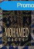 Mohamed lete -