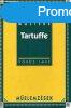 Tartuffe (Talentum melemzsek) - Vrs Imre