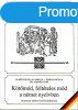 Ktmd, feltteles md a nmet nyelvben - Olaszyn-Zimnyi-