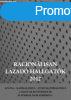RACIONLISAN LZAD HALLGATK, 2012 - APTIA ? RADIKALIZMUS 