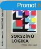 Sokszn logika - Bizm Gyrgy-Herczeg Jnos