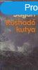 Kushad kutya - Francoise Sagan