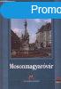 Mosonmagyarvr - A XXI. szzad kszbn - dr. (fszerk.) Ka