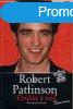 Robert Pattinson - rkk a tid - Isabelle Adams