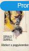 llatkert a poggyszomban - Gerald Durrell