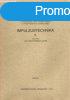 Impulzustechnika II. - Dr. Psztornicky Lajos; Fazekas Klm