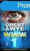 WWW 1 - Vilgtalan - Robert J. Sawyer