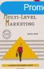 Kulcs a kezedben: Multi-Level Marketing - Peter Clothier - Z