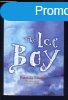 The Ice Boy - Patricia Elliott