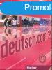 deutsch.com 2. A2. Kursbuch -