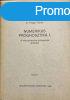 Numerikus prognosztika I. - A hidrodinamikai elrejelzs elm