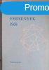 Kzpiskolai matematikai versenyek 1968 - Bakos-Lrincz-Tusn