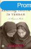 Reading Lolita In Teheran - Azar Nafisi