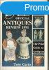 The Lyle Official Antiques Review, 1991 - Tony Curtis