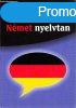 Nmet nyelvtan (mindentuds zsebknyvek) - Dr. Scheibl Gyrg