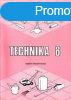 Technika 8. - Dr. Balogh Jzsef; Tth Pter