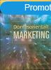 Dntsorientlt marketing - Decision-oriented marketing - Ve