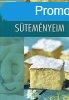 Kedvenc stemnyeim -