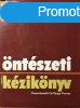 ntszeti kziknyv - Dr. Varga Ferenc