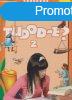 Tudod-e? 2. - rdekes krdsek s vlaszok gyerekeknek -