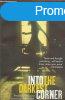 Into The Darkest Corner - Elizabeth Haynes
