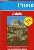 Athn (Baedeker - MALV tiknyvek) -
