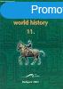 Study guide to second year world history for bilingual schoo