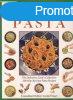 Pasta (Tsztatelek - angol nyelv) - Linda Fraser (ed.)