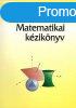 Matematikai kziknyv ltalnos- s kzpiskolsok rszre -