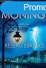 Keser breds - Karen Marie Moning