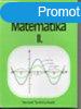 Matematika II.- kzpiskola - Czapry Endre