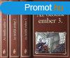 Az tdik ember I-III. - Vrkonyi Nndor