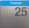 HUNP 25 - Hegymegi Istvn