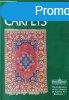 Ottoman Turkish Carpets (The Collections of the Musem of App